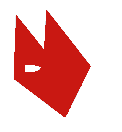 Logo Cat's Eyes